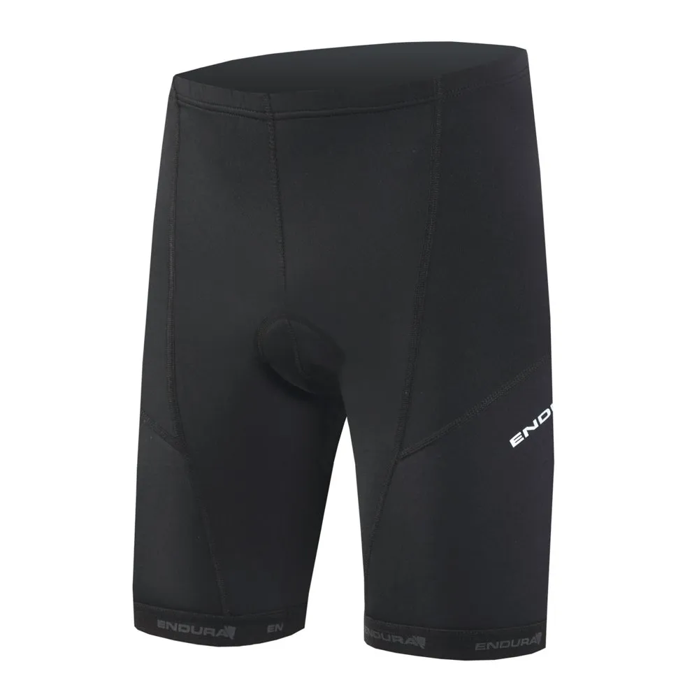 Endura Xtract Gel Radhose Endura Xtract Gel Radhose
