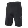 Endura Xtract Gel Radhose