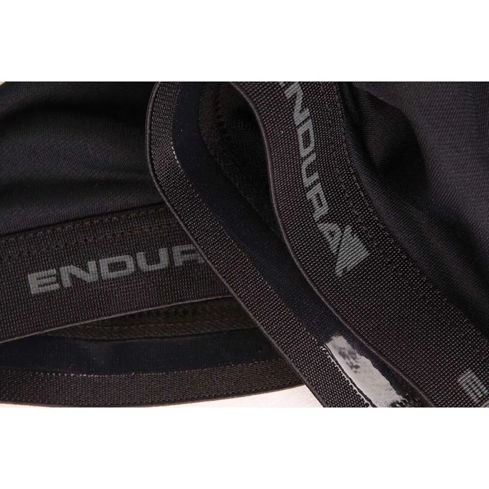 Endura Xtract Gel Radhose Endura Xtract Gel Radhose