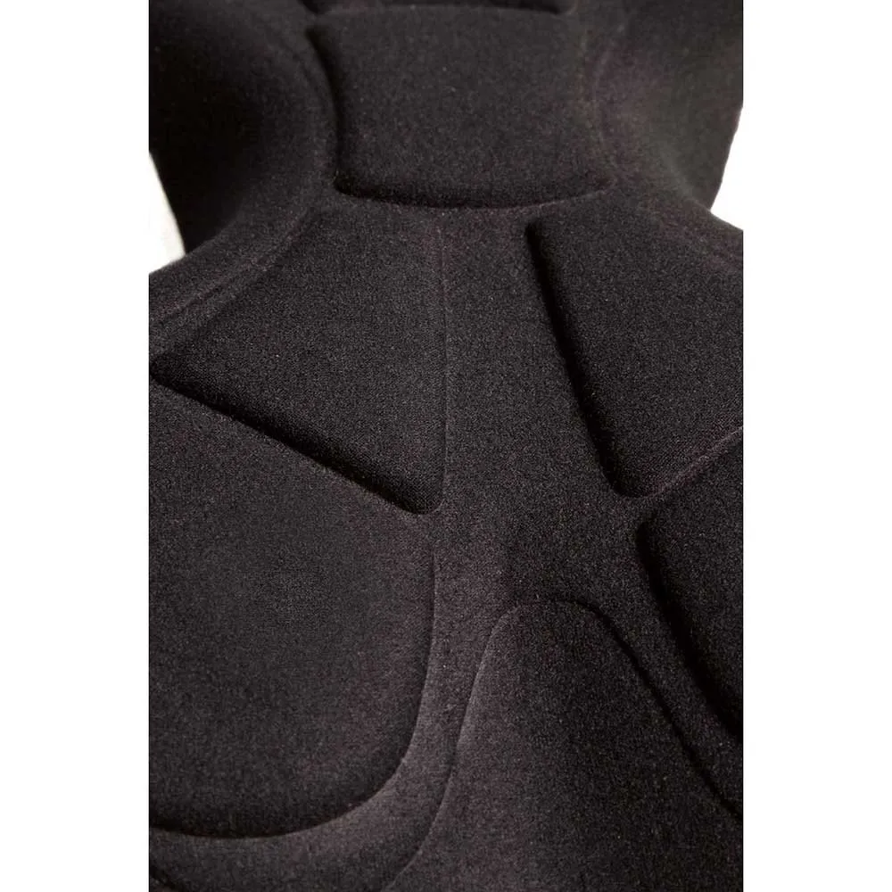 Endura Xtract Gel Radhose Endura Xtract Gel Radhose
