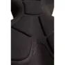 Endura Xtract Gel Radhose
