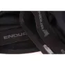 Endura Xtract Gel Radhose