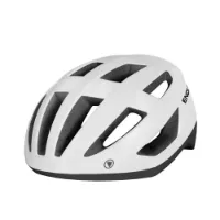 Endura Xtract Helm Endura Xtract Helm