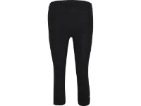Endura Xtract II Damen Knicker Hose Endura Xtract II Damen Knicker Hose