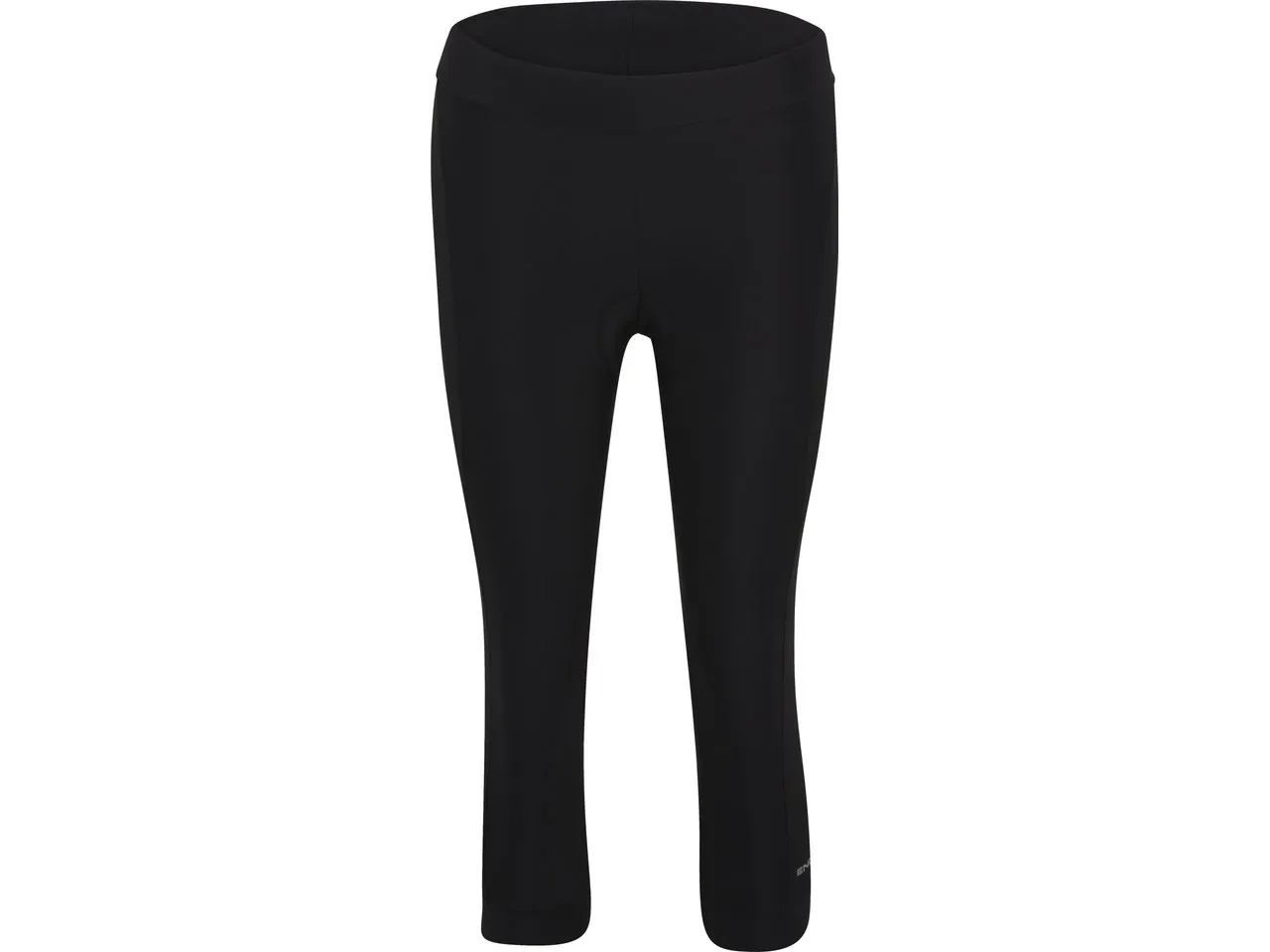 Endura Xtract II Damen Knicker Hose Endura Xtract II Damen Knicker Hose