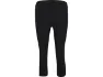 Endura Xtract II Damen Knicker Hose