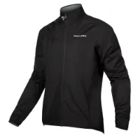 Endura Xtract II Jacke Endura Xtract II Jacke