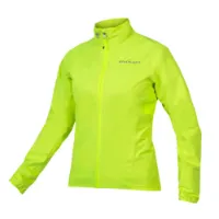 Endura Xtract II Jacke Endura Xtract II Jacke