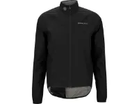 Endura Xtract II Jacke Endura Xtract II Jacke