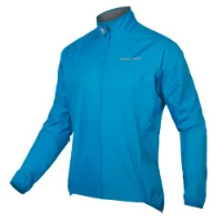 Endura Xtract Ii Jacke Endura Xtract Ii Jacke