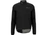 Endura Xtract II Jacke