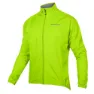 Hi-viz yellow 1
