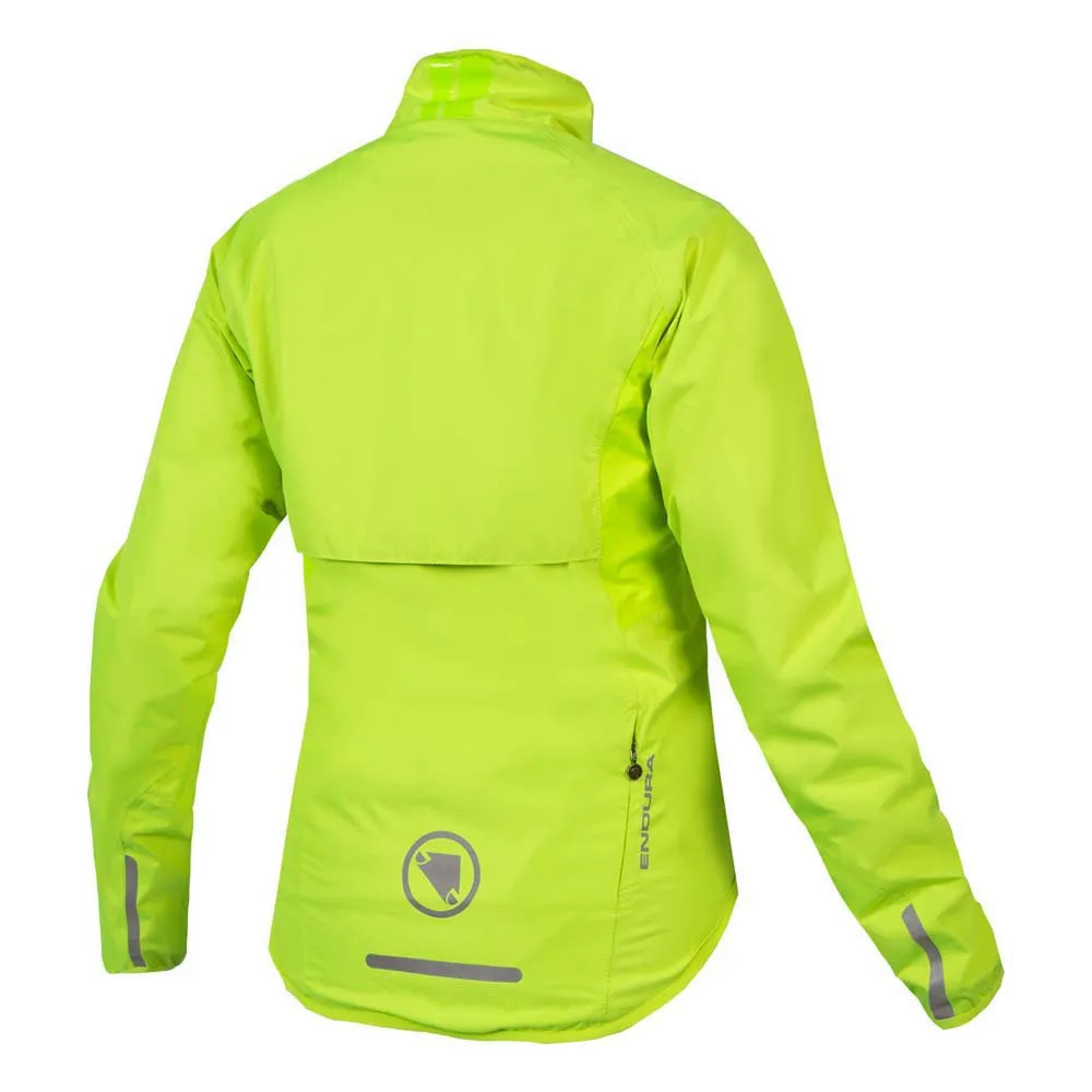 Endura Xtract Ii Jacke
