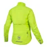 Endura Xtract Ii Jacke