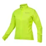 Hi-viz yellow 2
