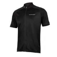 Endura Xtract Ii Kurzarm-radtrikot