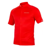 Endura Xtract Ii Kurzarm-radtrikot Endura Xtract Ii Kurzarm-radtrikot