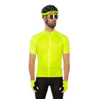 Endura Xtract Ii Kurzarm-radtrikot Endura Xtract Ii Kurzarm-radtrikot