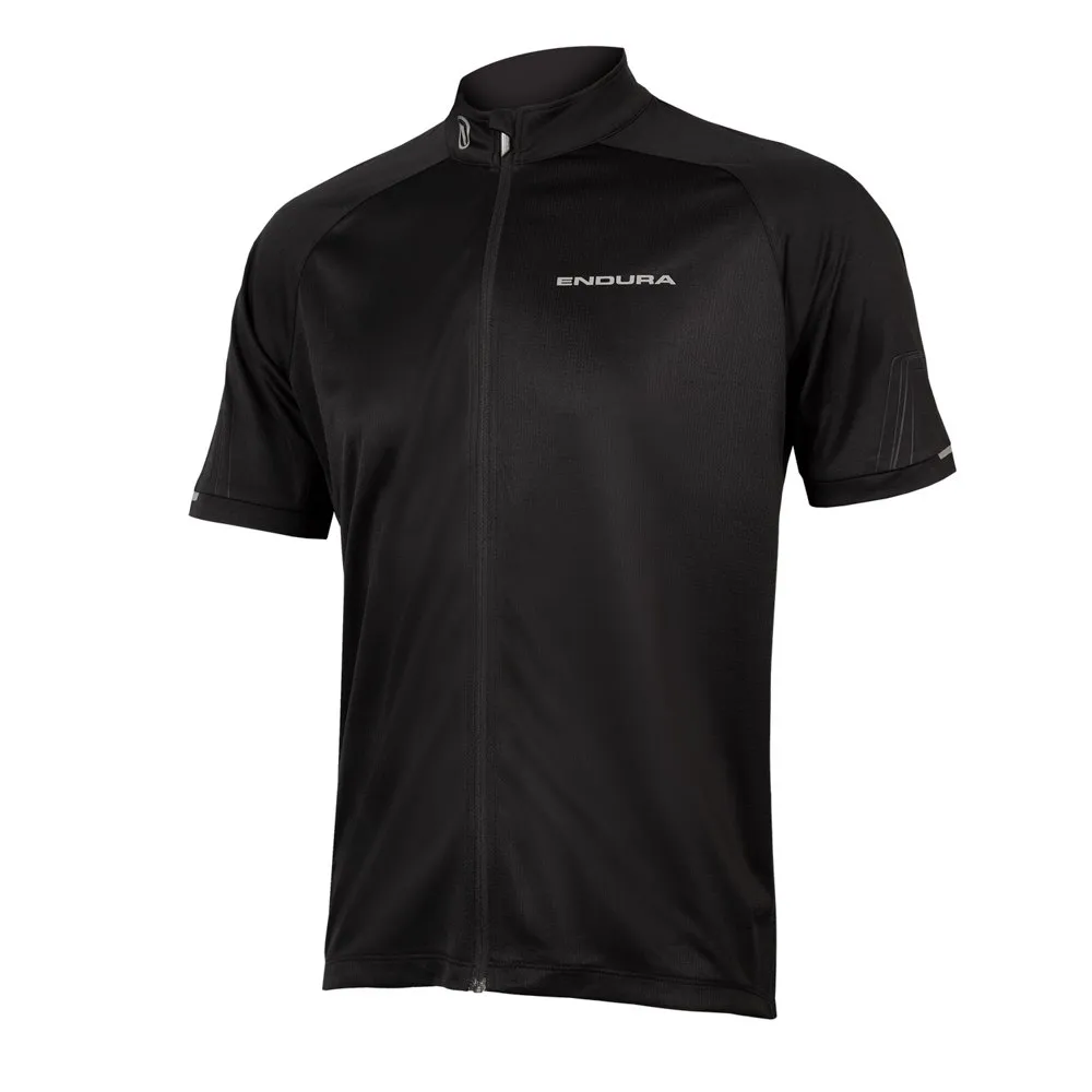 Endura Xtract Ii Kurzarm-radtrikot Endura Xtract Ii Kurzarm-radtrikot
