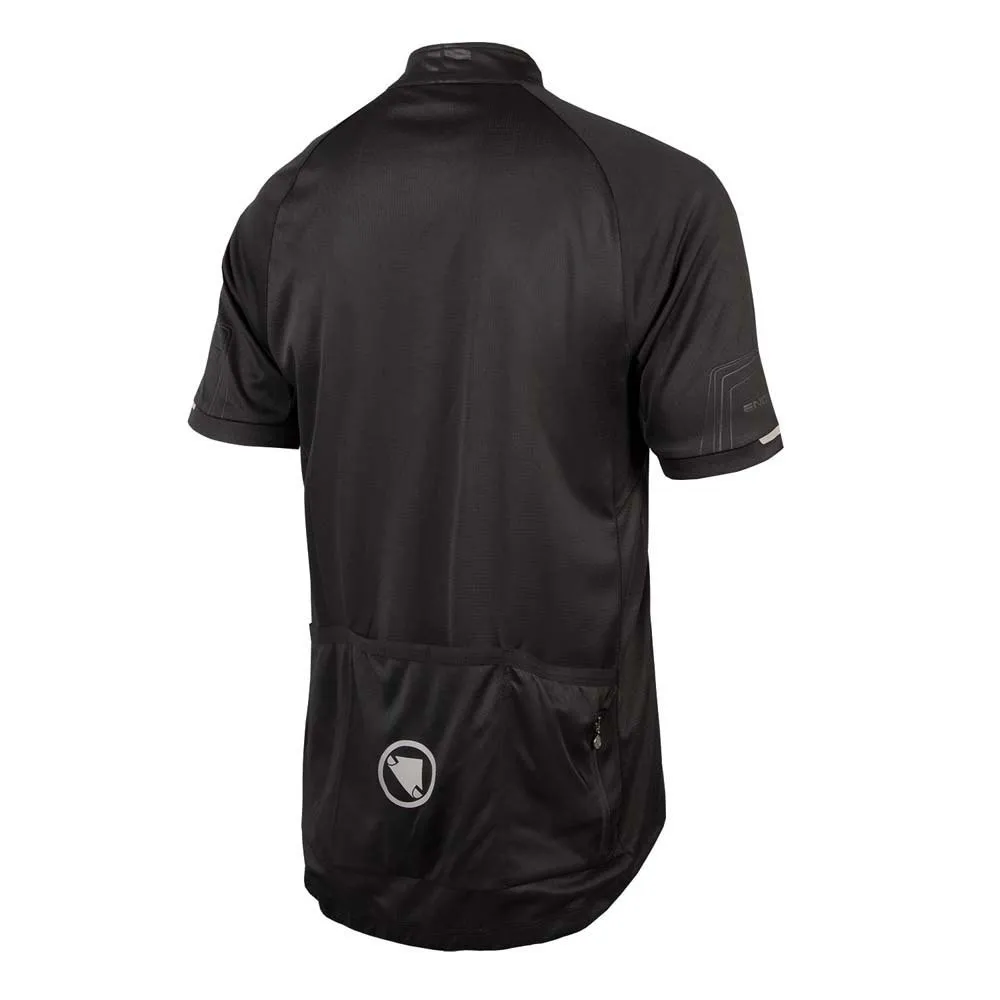 Endura Xtract Ii Kurzarm-radtrikot Endura Xtract Ii Kurzarm-radtrikot