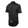 Endura Xtract Ii Kurzarm-radtrikot