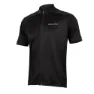 Endura Xtract Ii Kurzarm-radtrikot