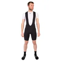 Endura Xtract Ii Trägerhose Endura Xtract Ii Trägerhose