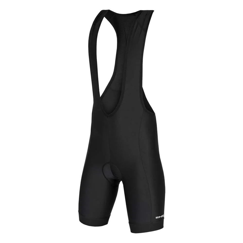 Endura Xtract Ii Trägerhose Endura Xtract Ii Trägerhose
