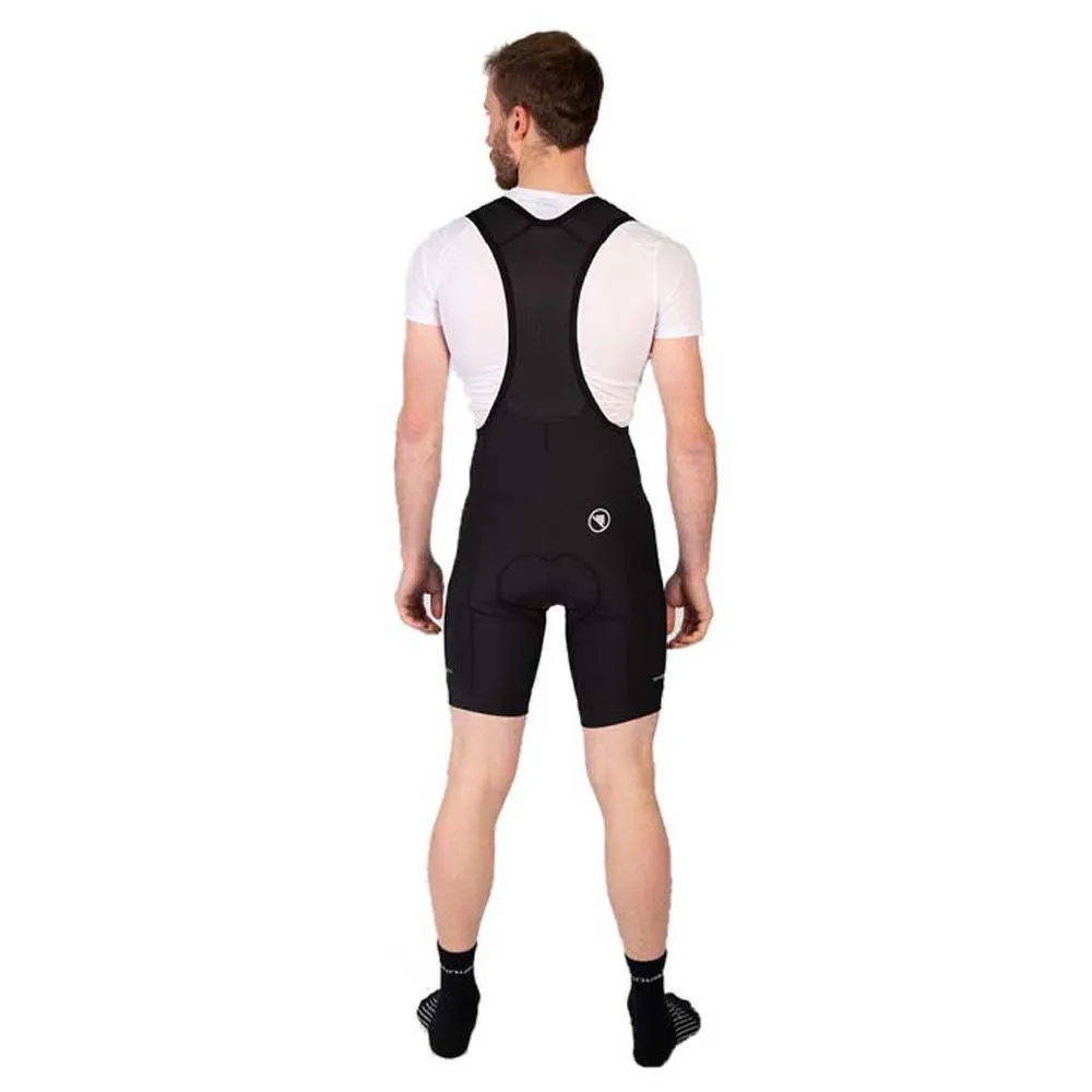Endura Xtract Ii Trägerhose Endura Xtract Ii Trägerhose