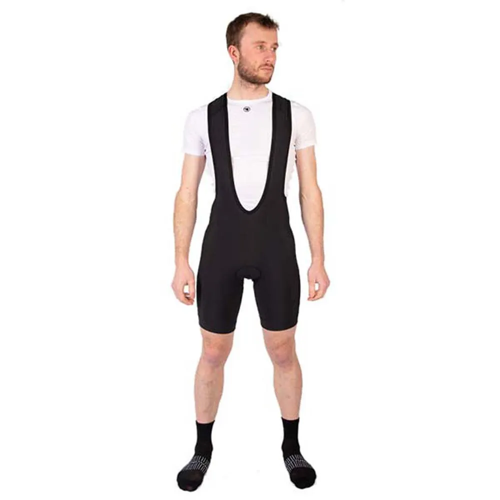 Endura Xtract Ii Trägerhose Endura Xtract Ii Trägerhose