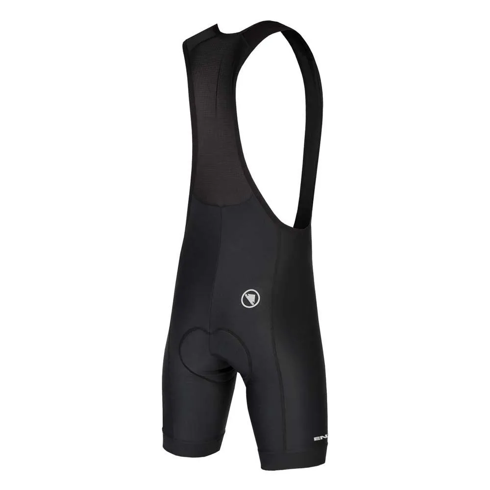 Endura Xtract Ii Trägerhose Endura Xtract Ii Trägerhose
