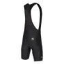 Endura Xtract Ii Trägerhose