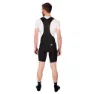 Endura Xtract Ii Trägerhose