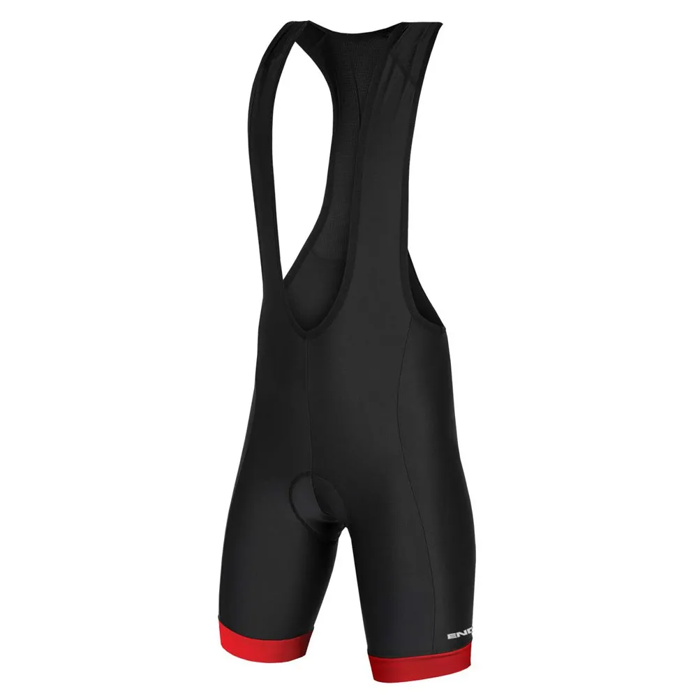 Endura Xtract Ii Trägerhose Endura Xtract Ii Trägerhose