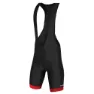 Endura Xtract Ii Trägerhose