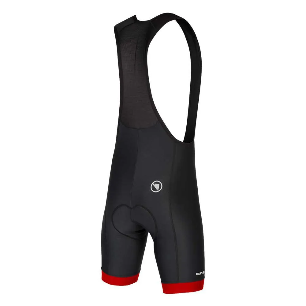 Endura Xtract Ii Trägerhose Endura Xtract Ii Trägerhose