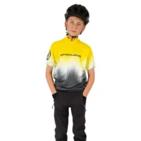 Endura Xtract Kurzarm-radtrikot Endura Xtract Kurzarm-radtrikot