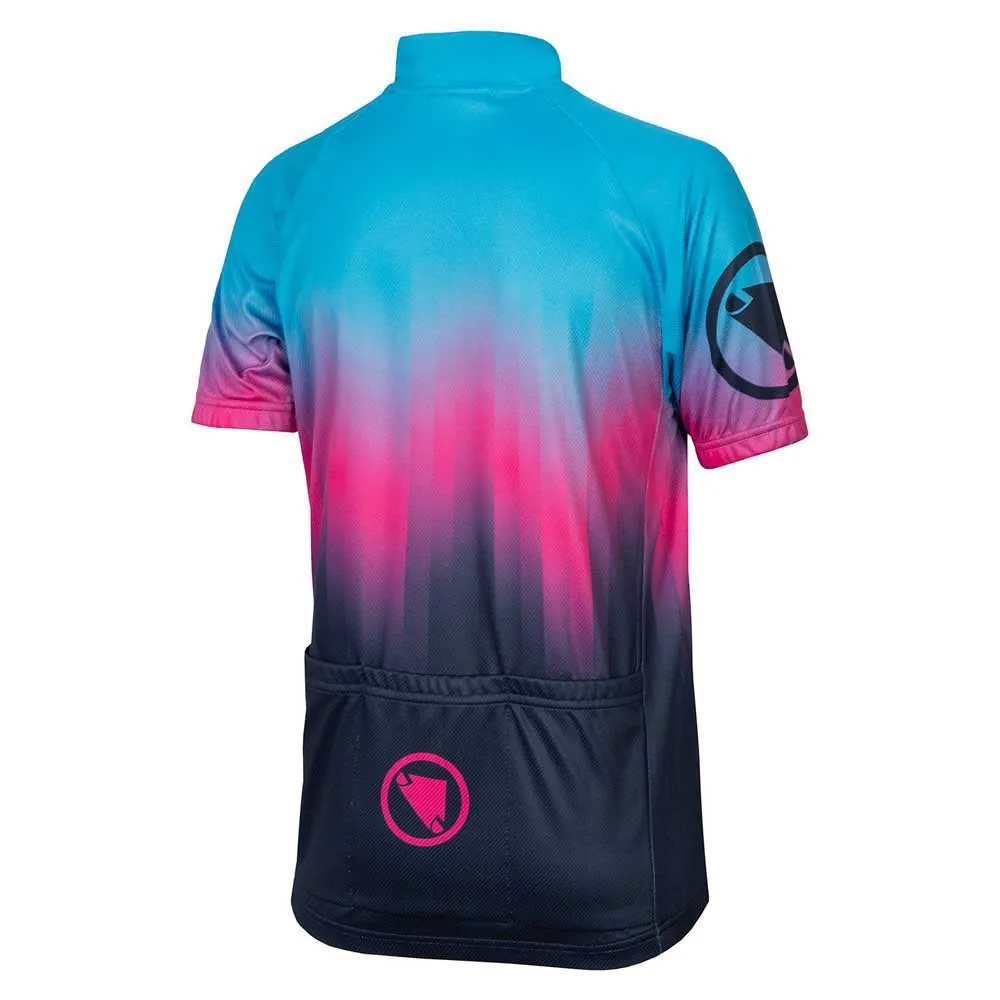 Endura Xtract Kurzarm-radtrikot Endura Xtract Kurzarm-radtrikot