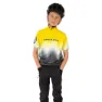 Hi-viz yellow