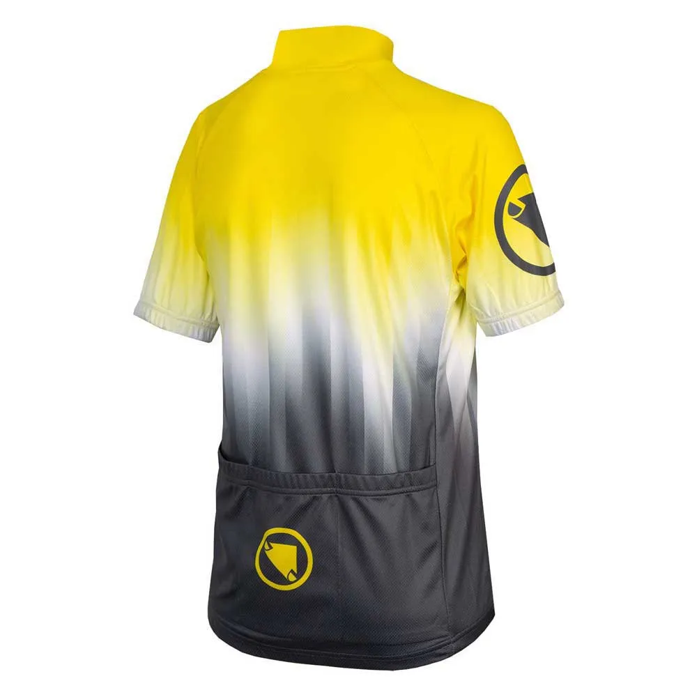 Endura Xtract Kurzarm-radtrikot Endura Xtract Kurzarm-radtrikot