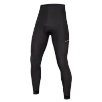 Endura Xtract Lange Radhose Endura Xtract Lange Radhose