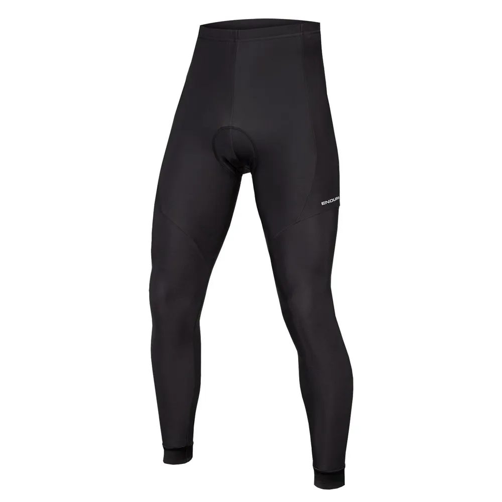 Endura Xtract Lange Radhose Endura Xtract Lange Radhose