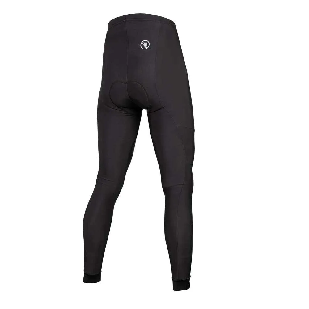 Endura Xtract Lange Radhose Endura Xtract Lange Radhose
