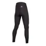 Endura Xtract Lange Radhose