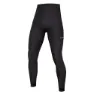Endura Xtract Lange Radhose