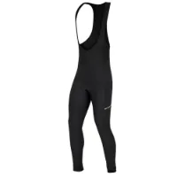 Endura Xtract Lange Trägerhose Endura Xtract Lange Trägerhose