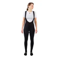 Endura Xtract Lange Trägerhose Endura Xtract Lange Trägerhose