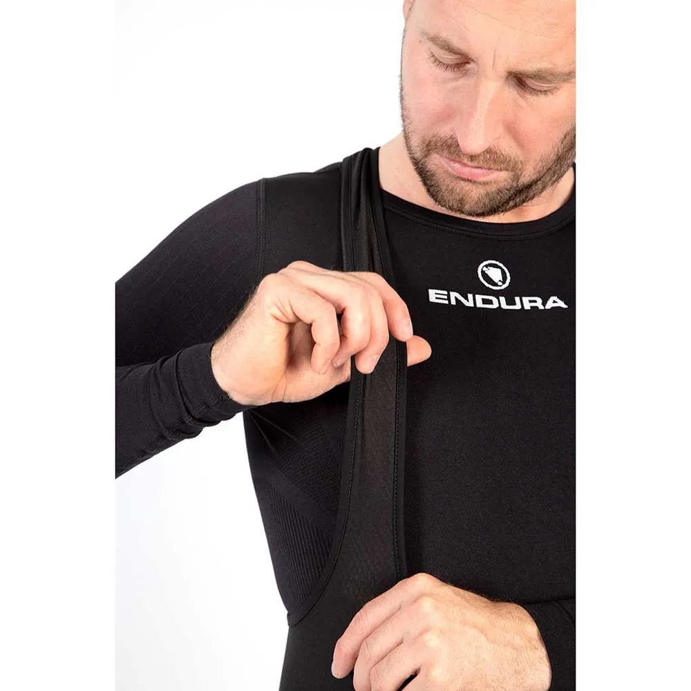 Endura Xtract Lange Trägerhose Endura Xtract Lange Trägerhose