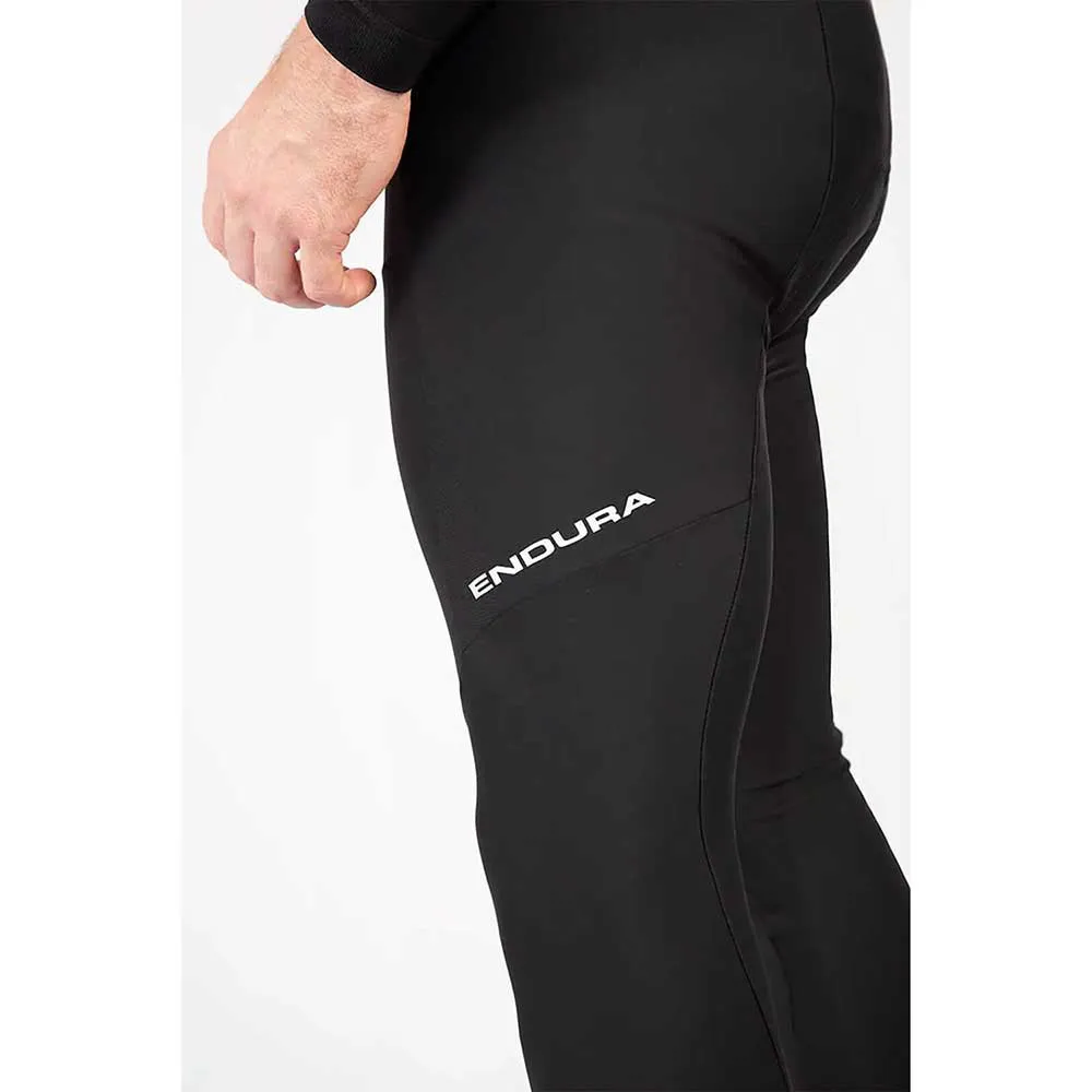 Endura Xtract Lange Trägerhose Endura Xtract Lange Trägerhose