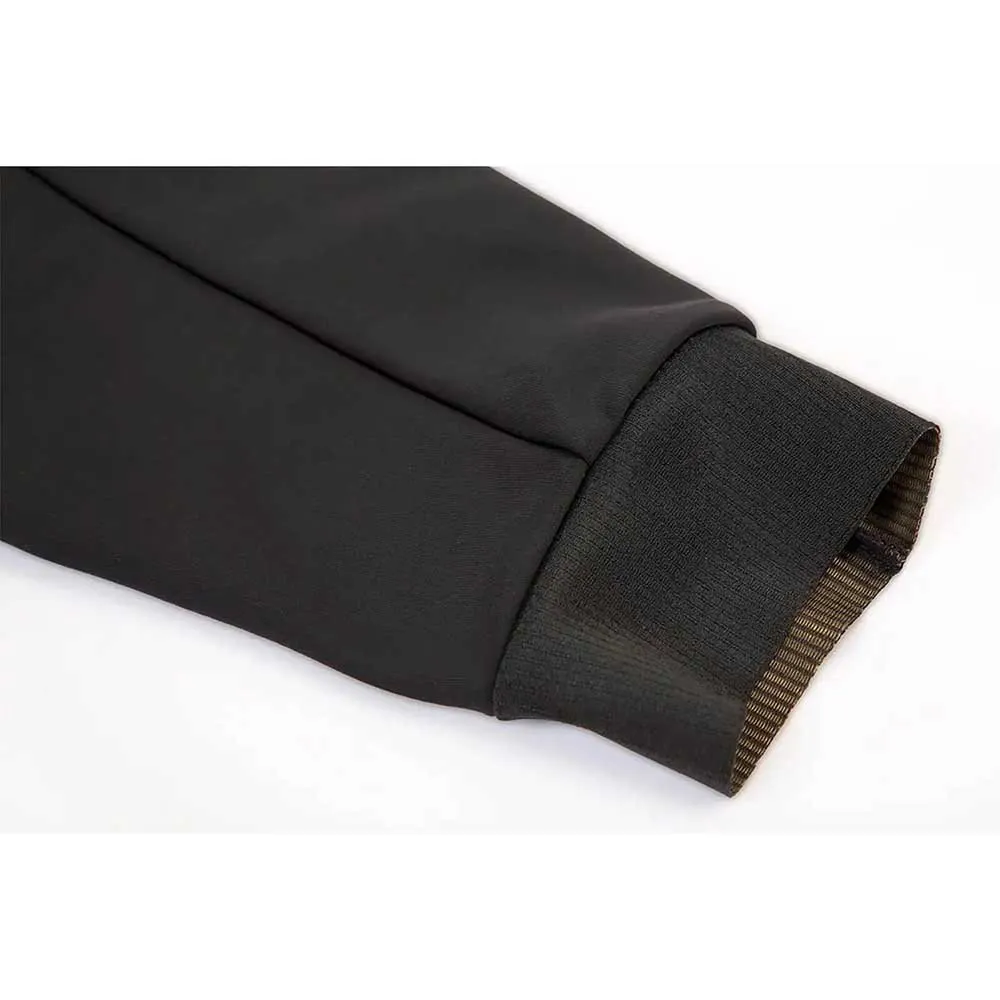 Endura Xtract Lange Trägerhose Endura Xtract Lange Trägerhose